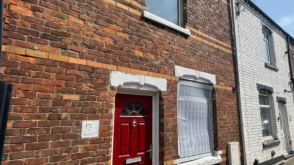 Refurbishment Potential in Peterlee photo